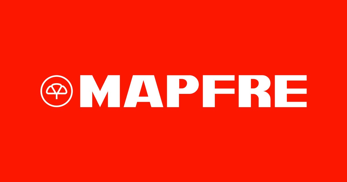 Imagen: Mapfre