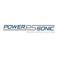 Imagen: Power Sonic