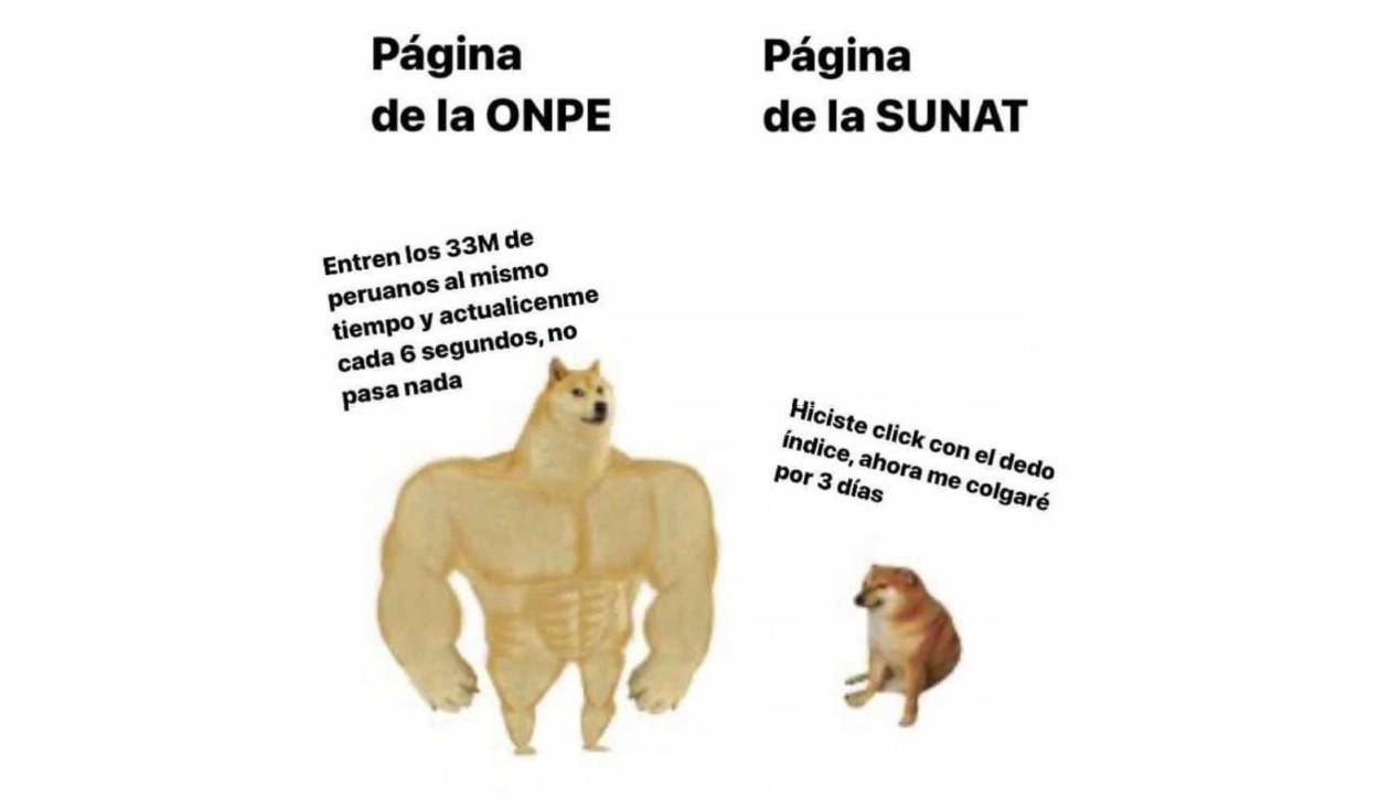 meme onpe